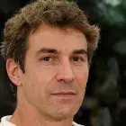 Herr Beck, 
